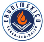logo-erudi-mexico